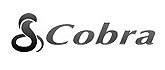 Cobra Electronics Corporatio Logo